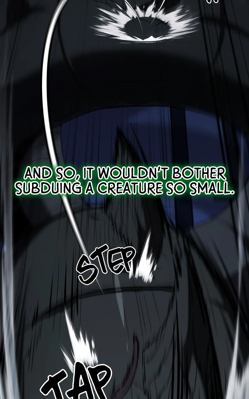 Ultimate Shut-in Chapter 25 page 38 - 