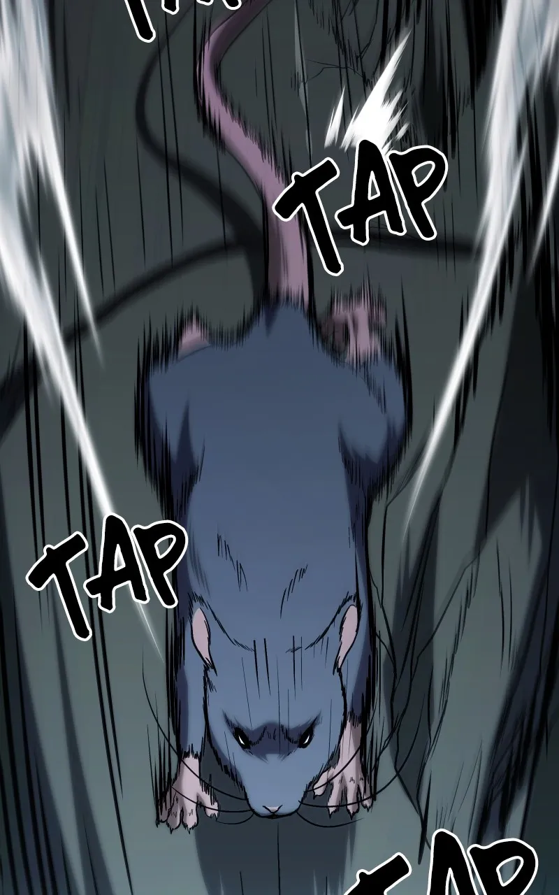 Ultimate Shut-in Chapter 25 page 39 - 