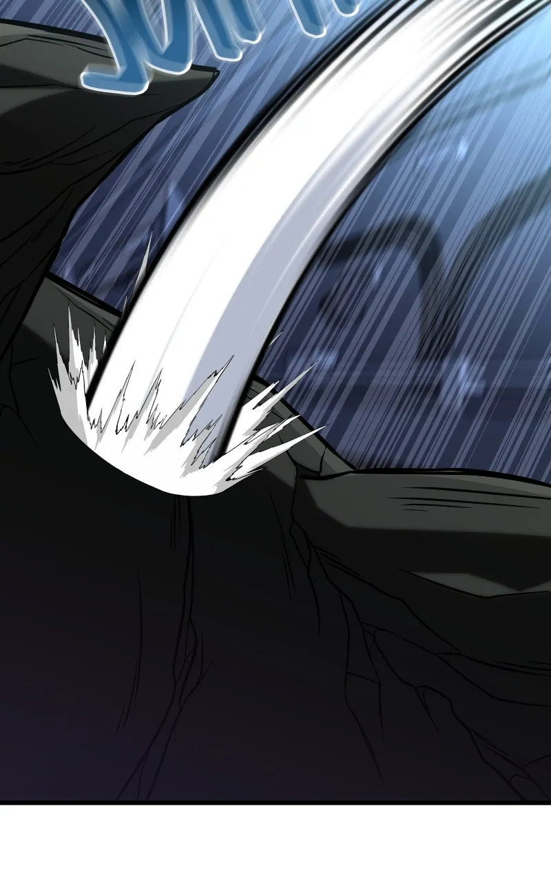 Ultimate Shut-in Chapter 25 page 41 - 