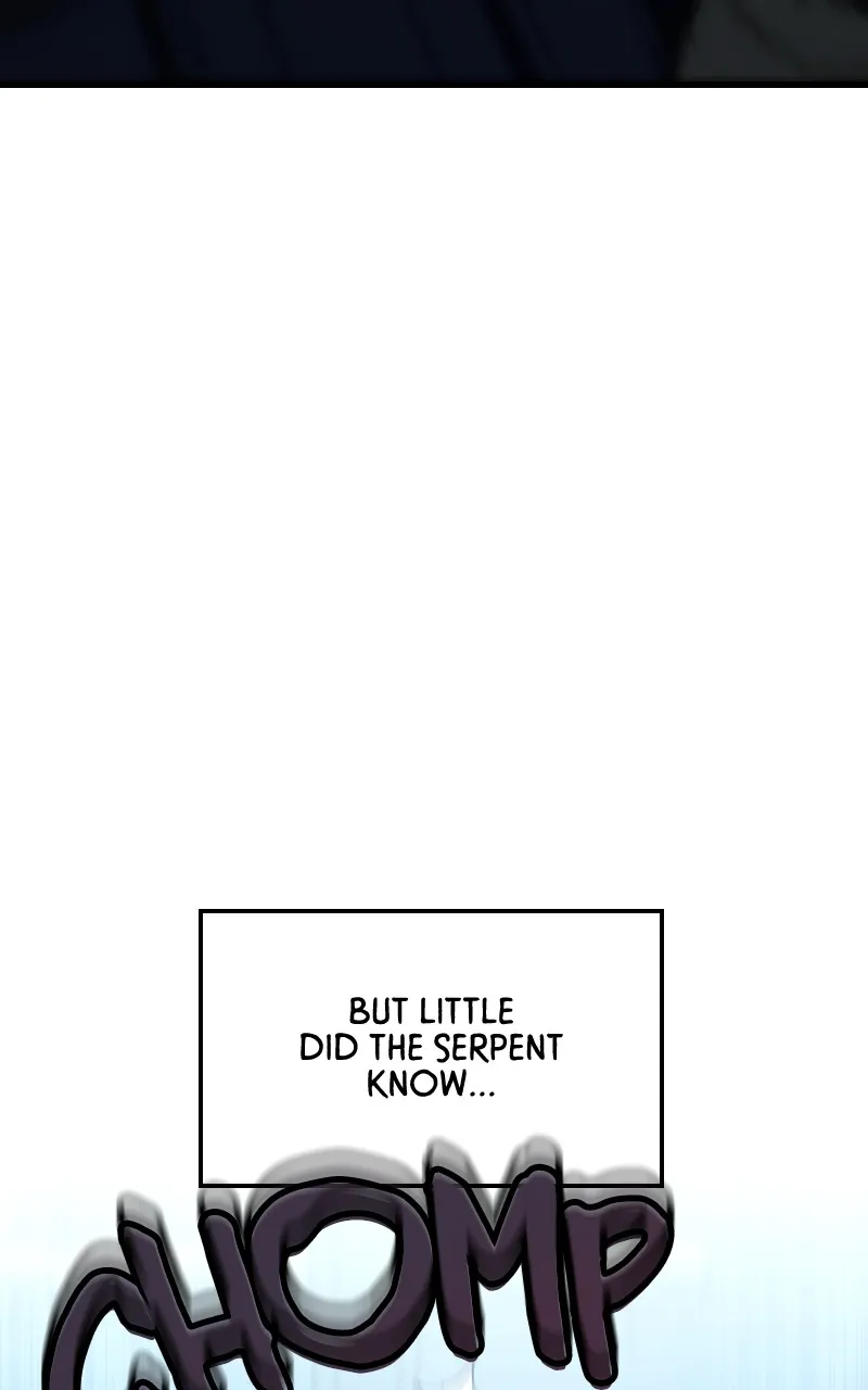 Ultimate Shut-in Chapter 25 page 44 - 