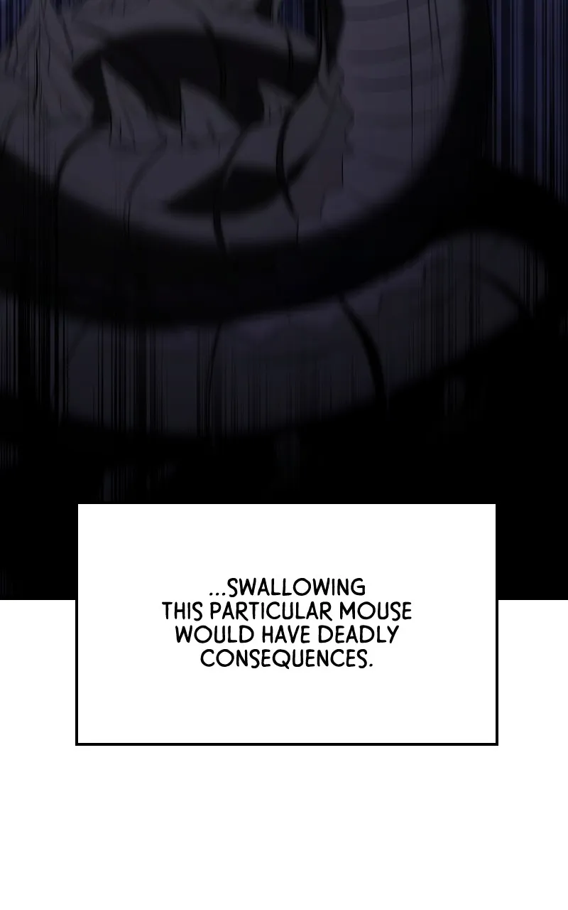 Ultimate Shut-in Chapter 25 page 46 - 