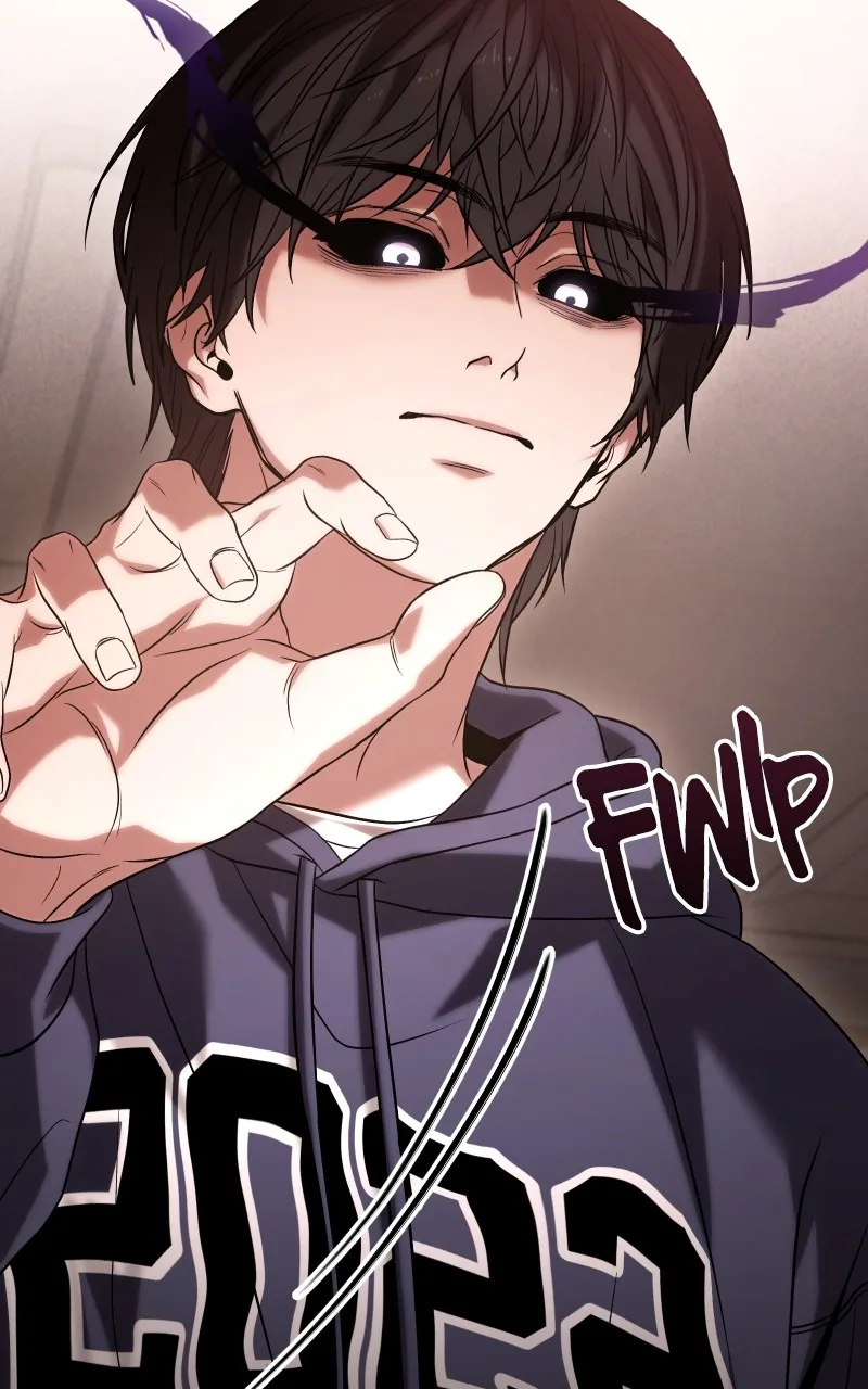 Ultimate Shut-in Chapter 25 page 49 - 