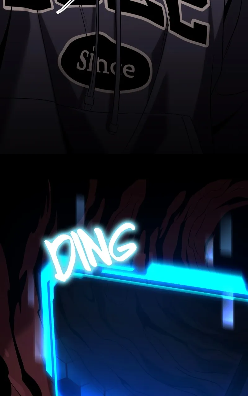 Ultimate Shut-in Chapter 25 page 50 - 