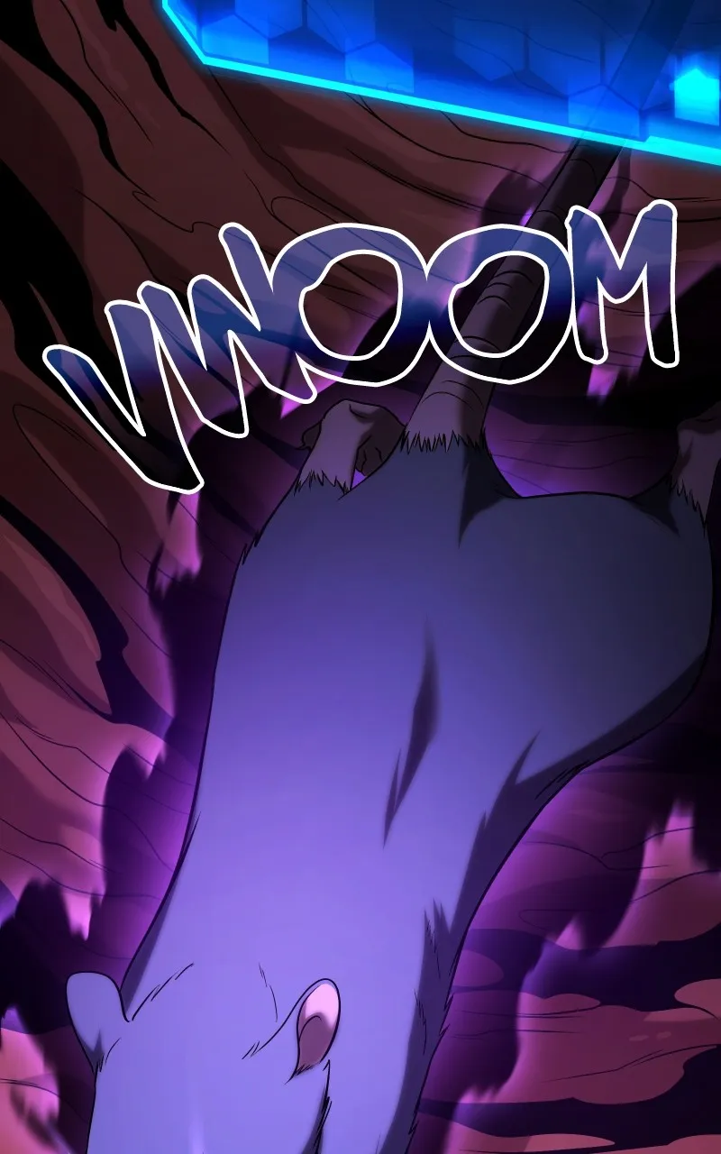 Ultimate Shut-in Chapter 25 page 51 - 