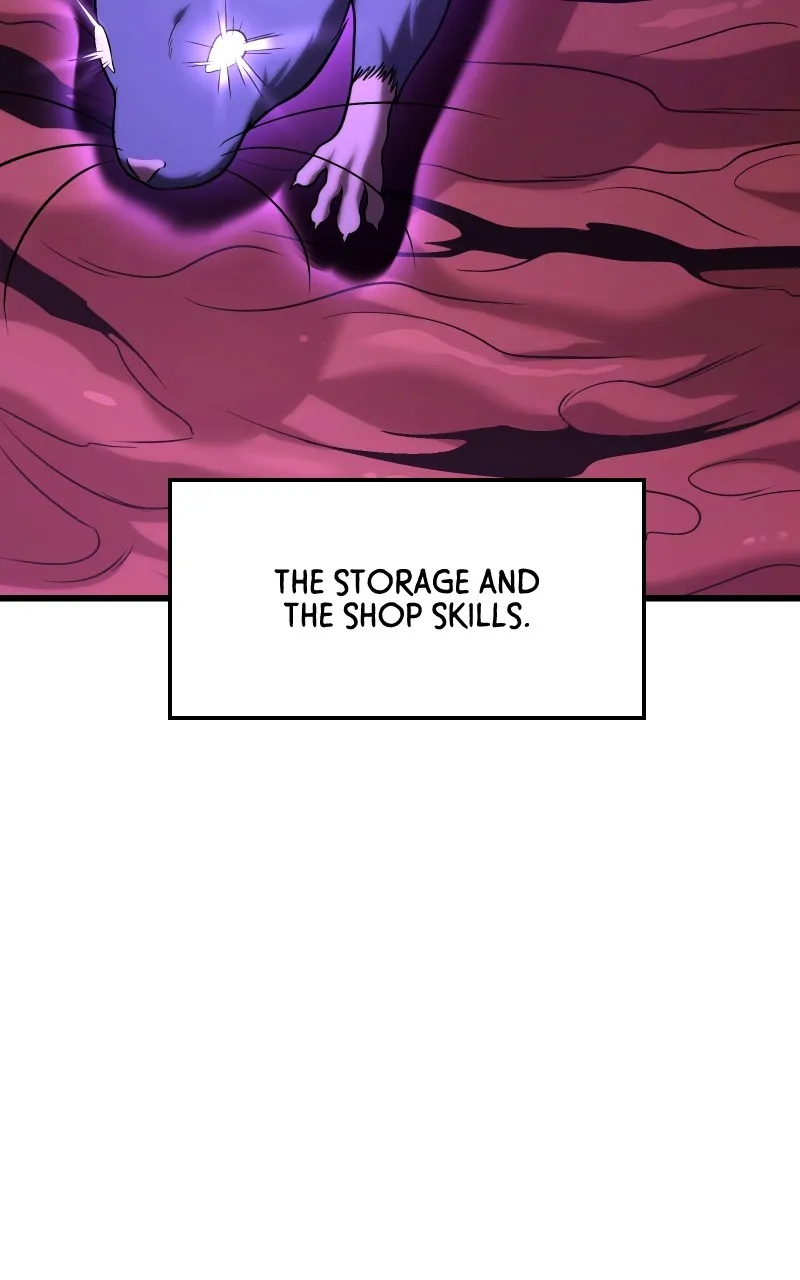 Ultimate Shut-in Chapter 25 page 52 - 