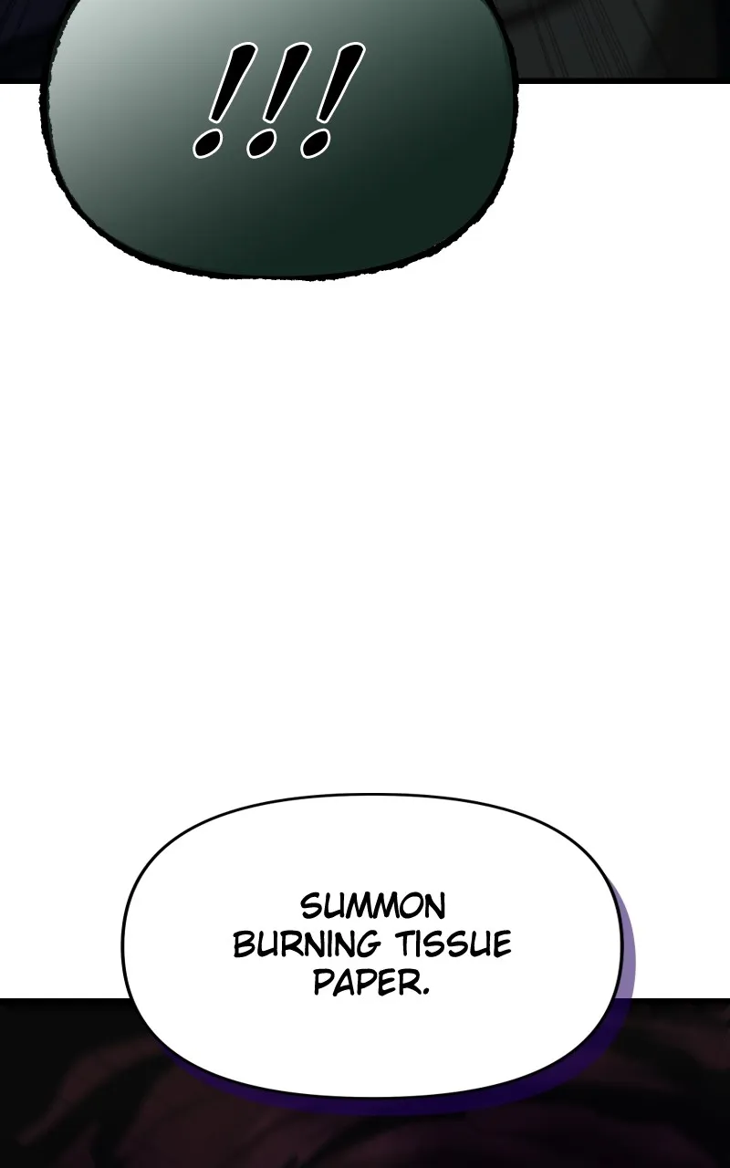 Ultimate Shut-in Chapter 25 page 55 - 