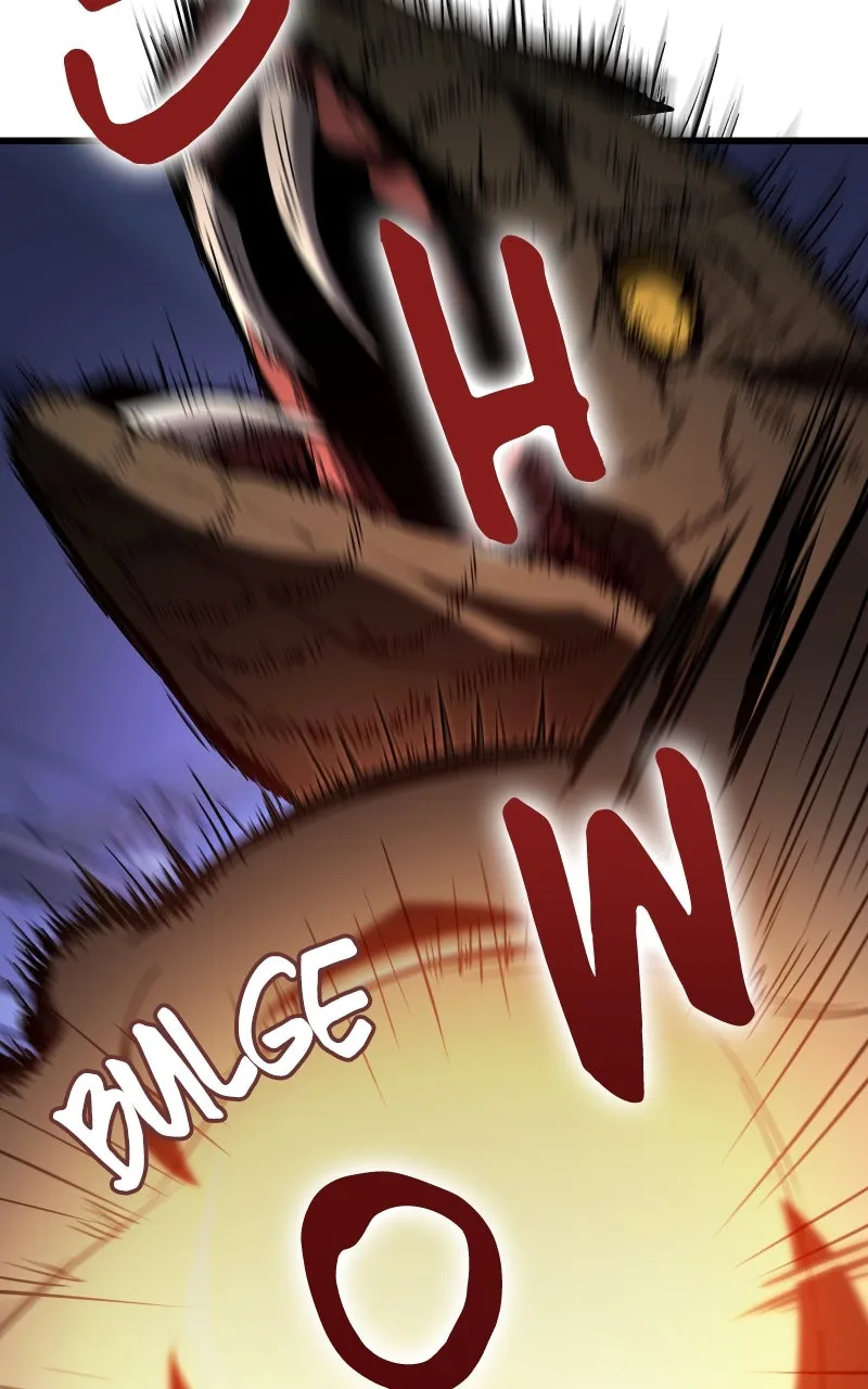 Ultimate Shut-in Chapter 25 page 58 - 