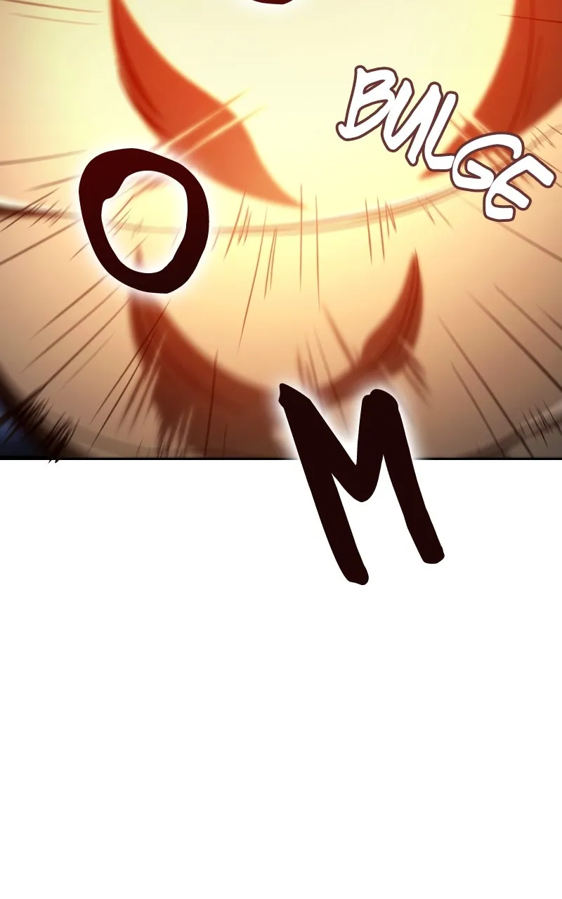 Ultimate Shut-in Chapter 25 page 59 - 