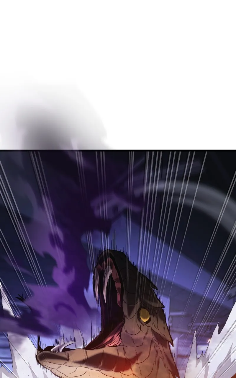 Ultimate Shut-in Chapter 25 page 60 - 