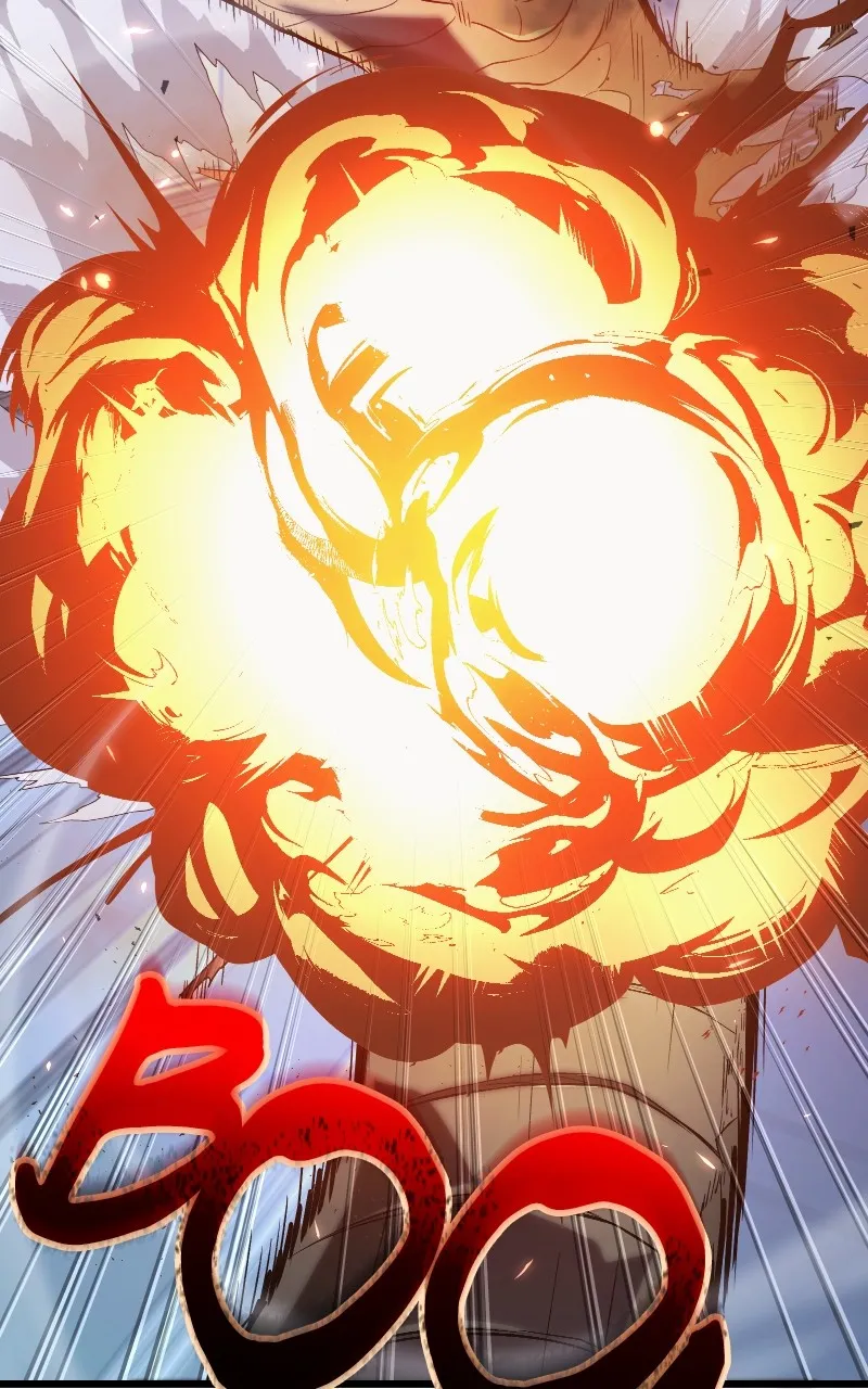 Ultimate Shut-in Chapter 25 page 61 - 