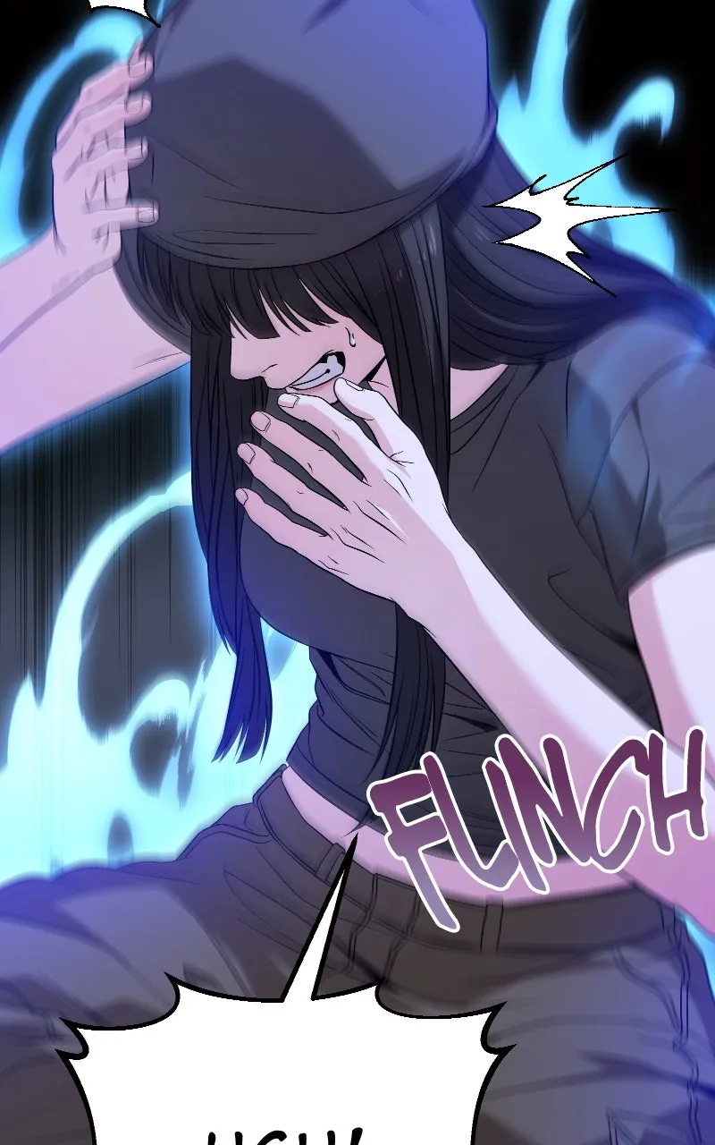 Ultimate Shut-in Chapter 25 page 63 - 
