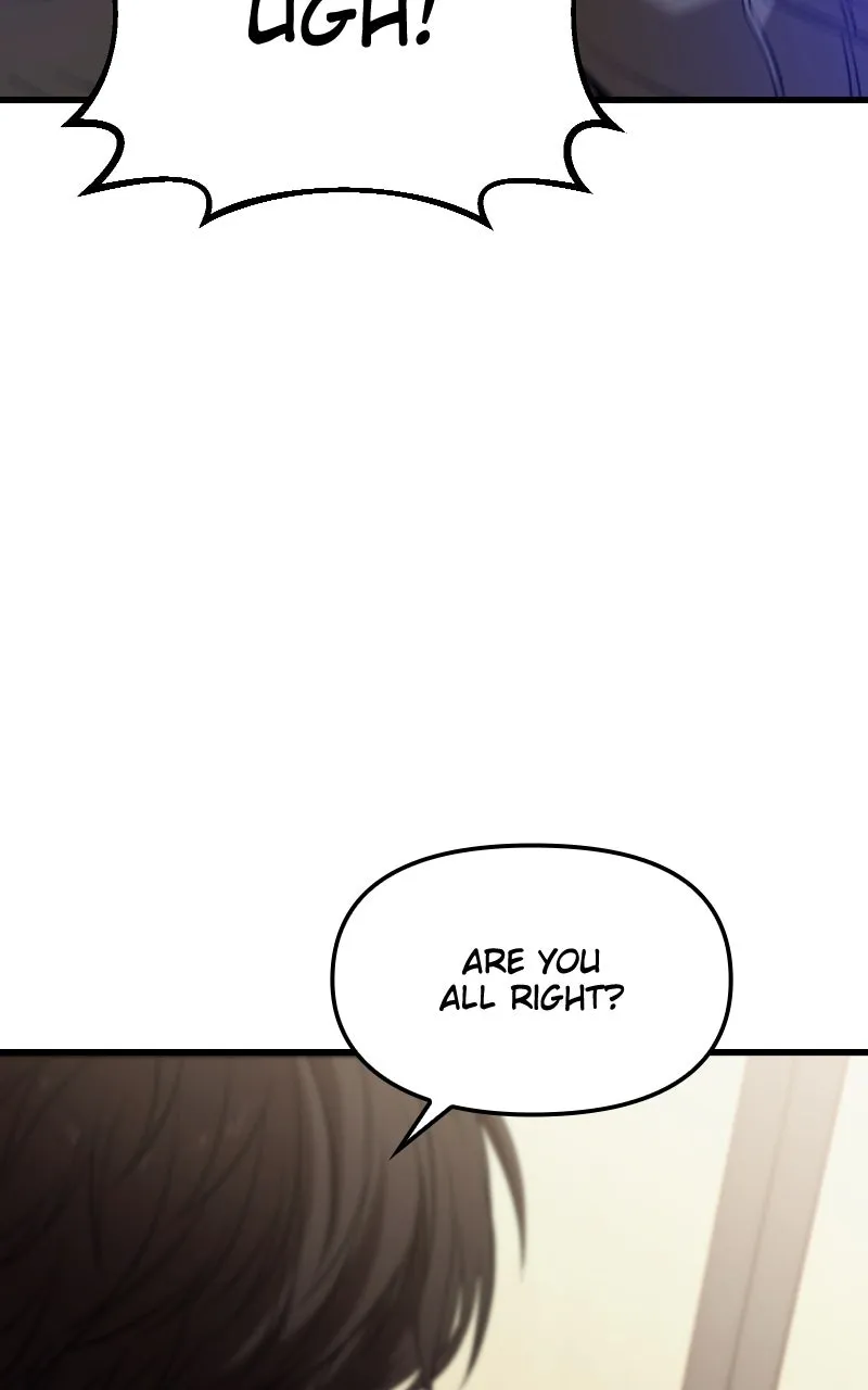 Ultimate Shut-in Chapter 25 page 64 - 