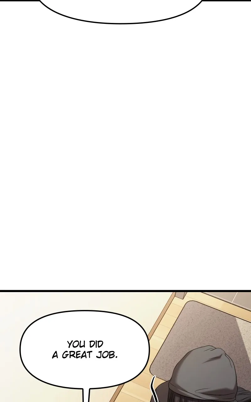 Ultimate Shut-in Chapter 25 page 66 - 