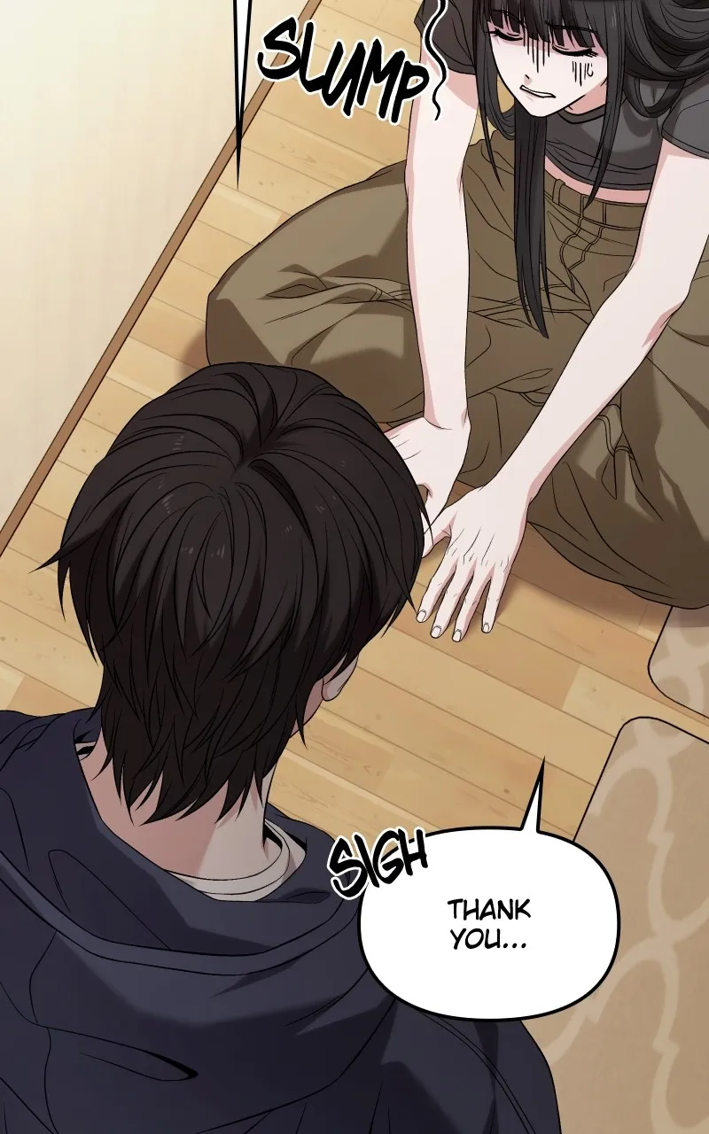 Ultimate Shut-in Chapter 25 page 67 - 