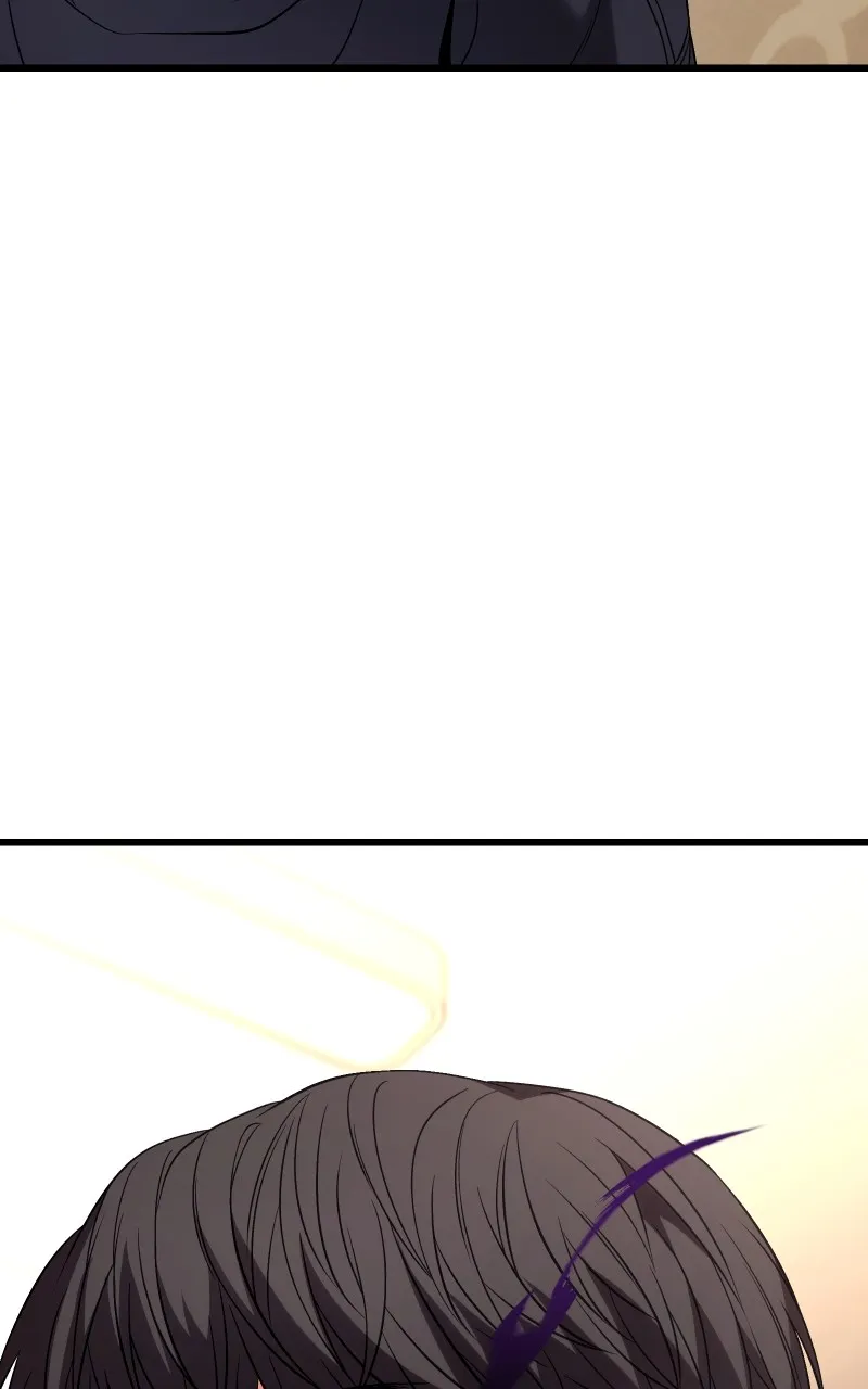 Ultimate Shut-in Chapter 25 page 68 - 