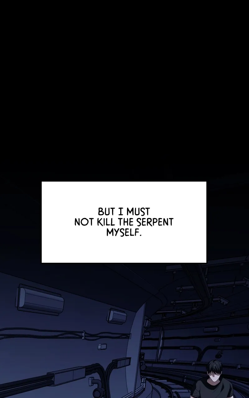 Ultimate Shut-in Chapter 25 page 70 - 