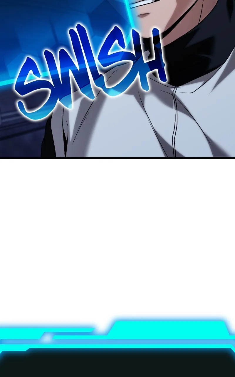 Ultimate Shut-in Chapter 25 page 8 - 