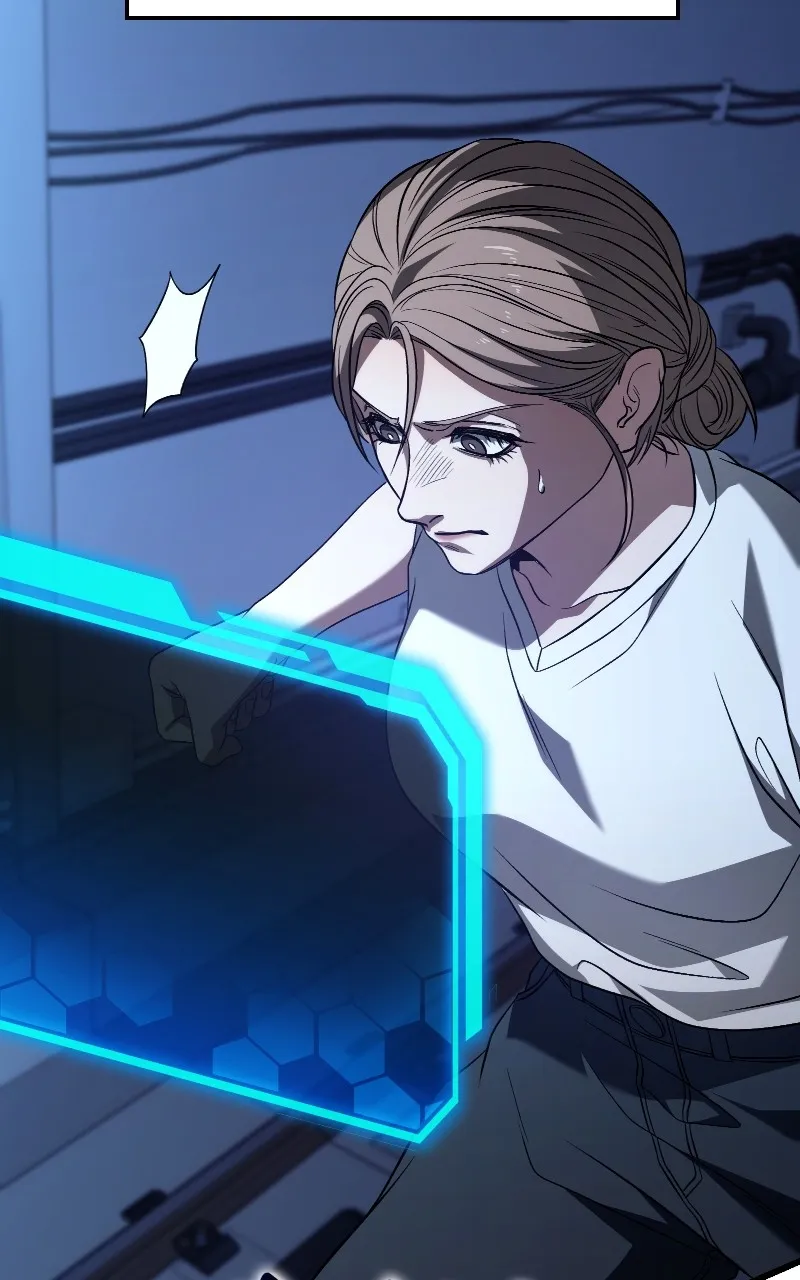 Ultimate Shut-in Chapter 25 page 73 - 