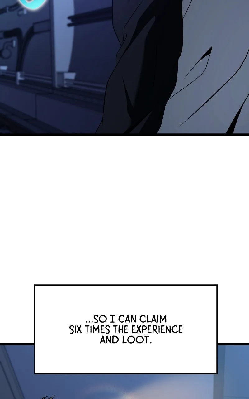 Ultimate Shut-in Chapter 25 page 75 - 
