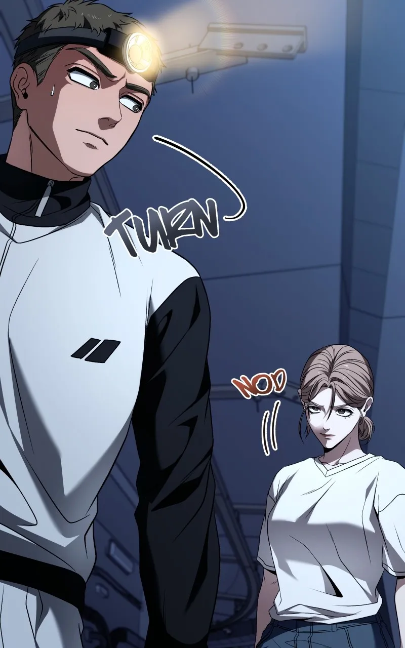 Ultimate Shut-in Chapter 25 page 76 - 