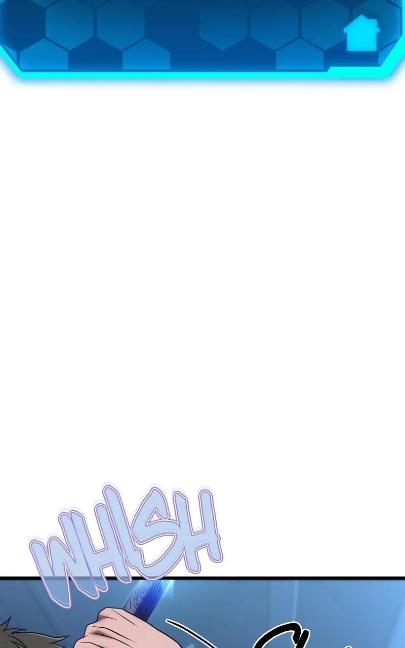 Ultimate Shut-in Chapter 25 page 78 - 