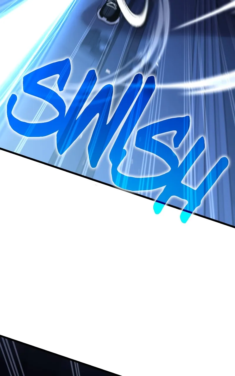 Ultimate Shut-in Chapter 25 page 82 - 