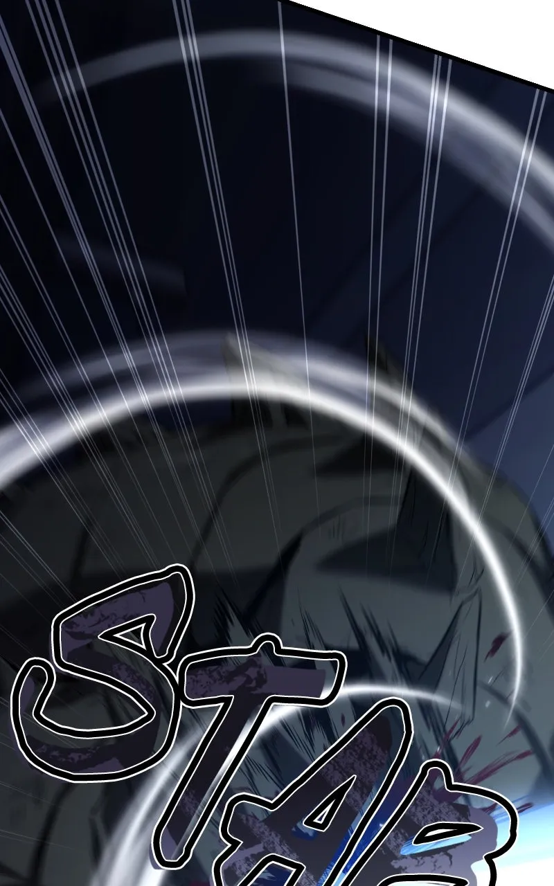 Ultimate Shut-in Chapter 25 page 83 - 