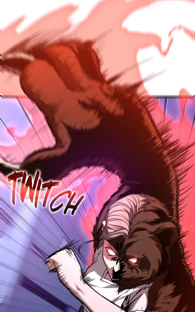 Ultimate Shut-in Chapter 25 page 86 - 