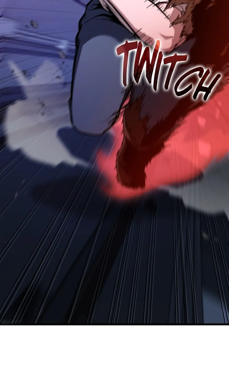 Ultimate Shut-in Chapter 25 page 87 - 