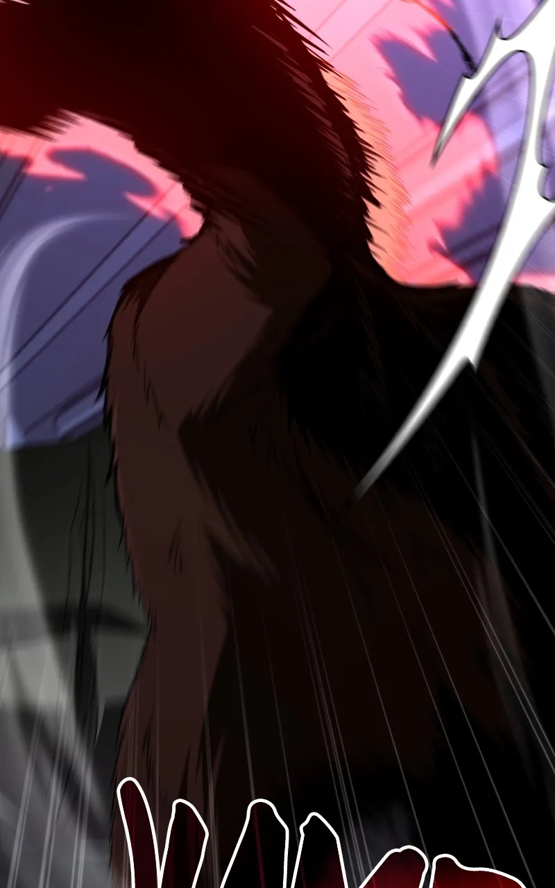 Ultimate Shut-in Chapter 25 page 89 - 