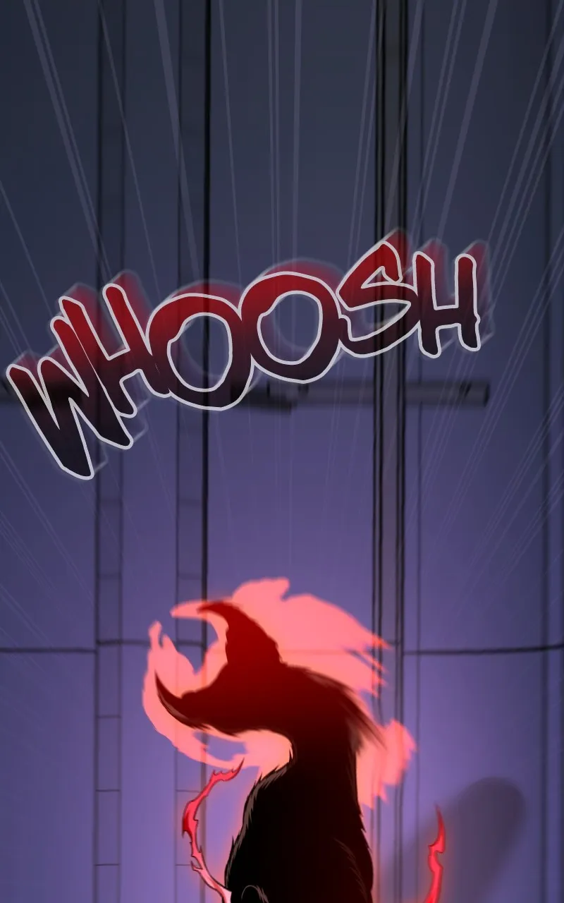 Ultimate Shut-in Chapter 25 page 91 - 