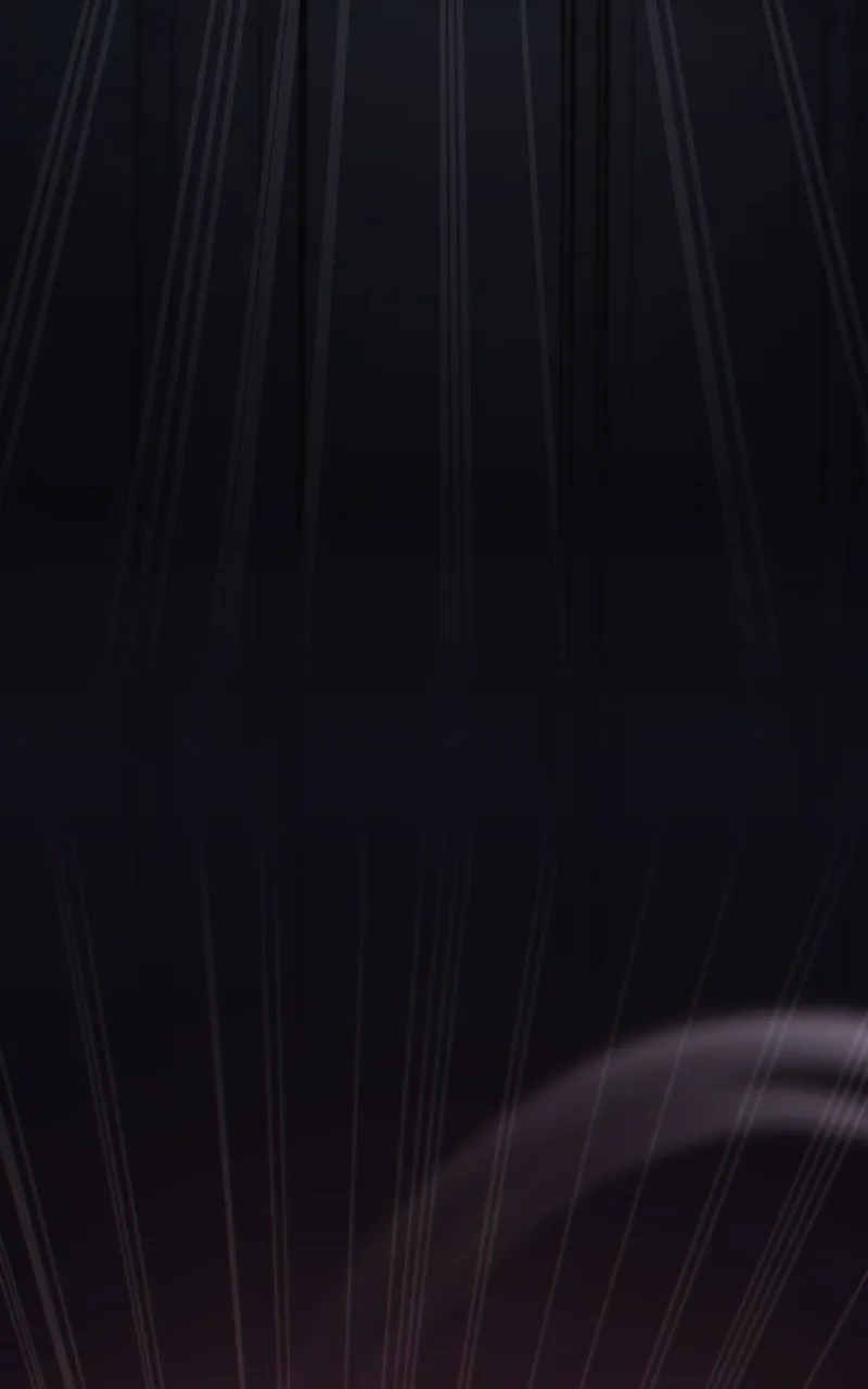 Ultimate Shut-in Chapter 25 page 93 - 