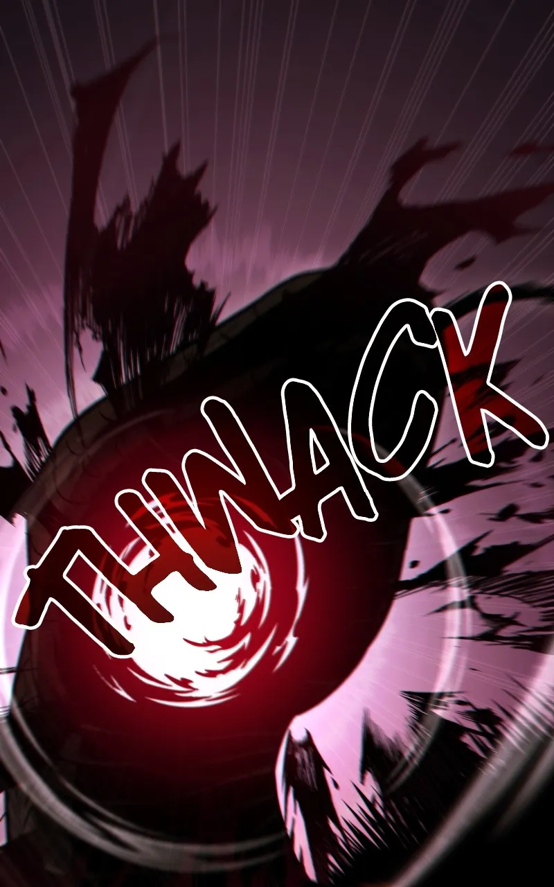 Ultimate Shut-in Chapter 25 page 94 - 