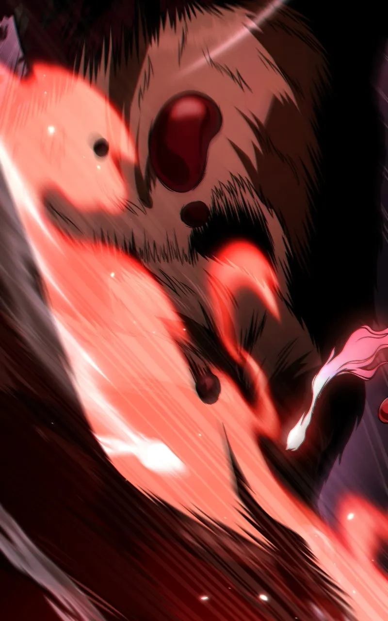 Ultimate Shut-in Chapter 25 page 95 - 