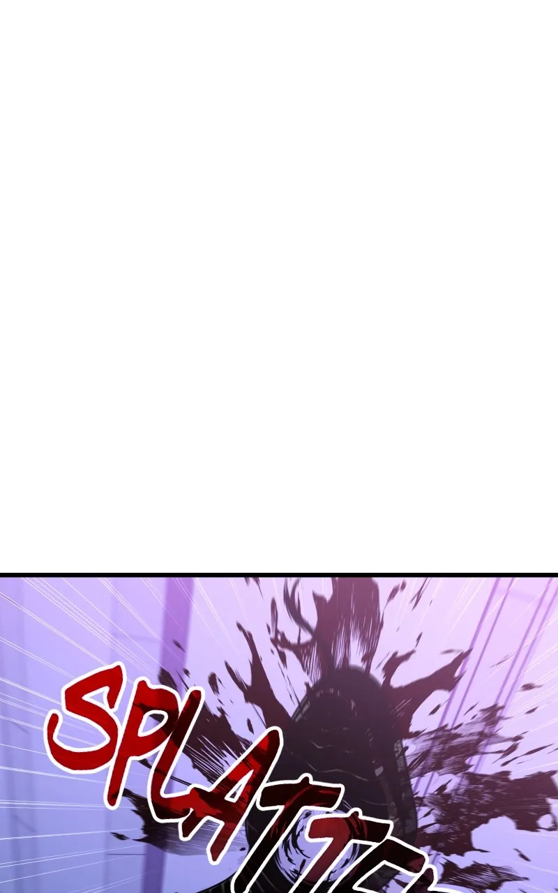 Ultimate Shut-in Chapter 25 page 97 - 