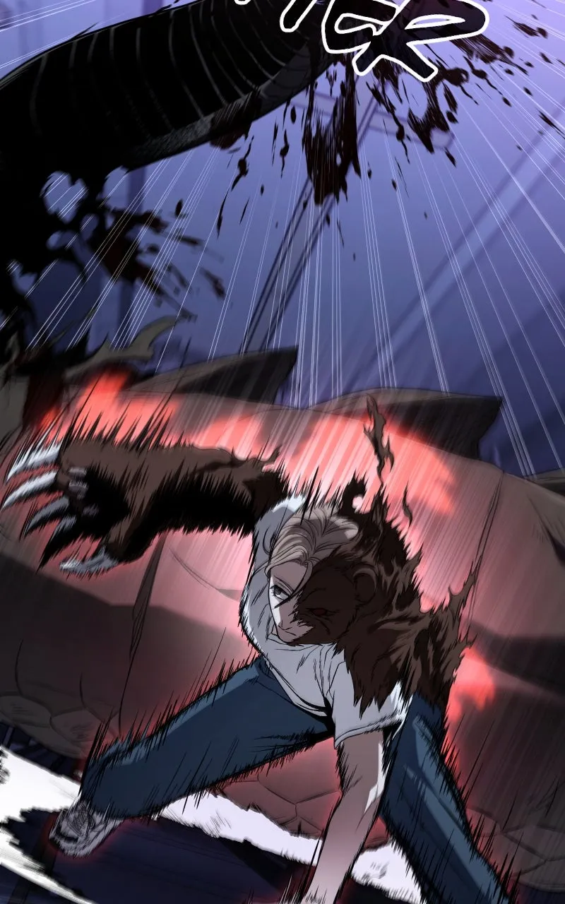 Ultimate Shut-in Chapter 25 page 98 - 