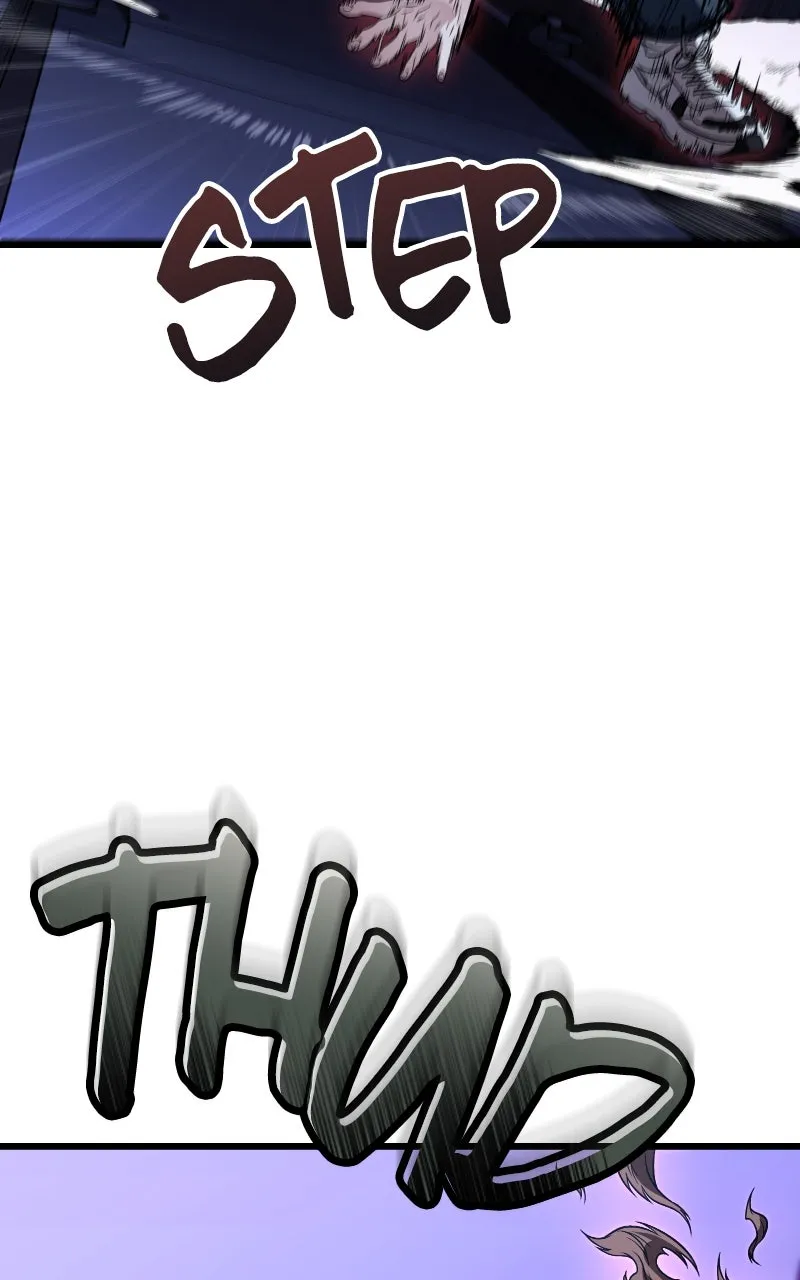 Ultimate Shut-in Chapter 25 page 99 - 