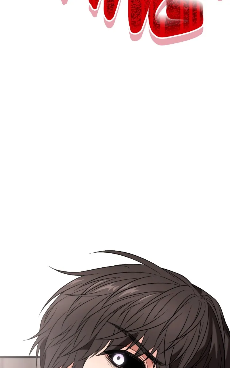 Ultimate Shut-in Chapter 26 page 2 - 