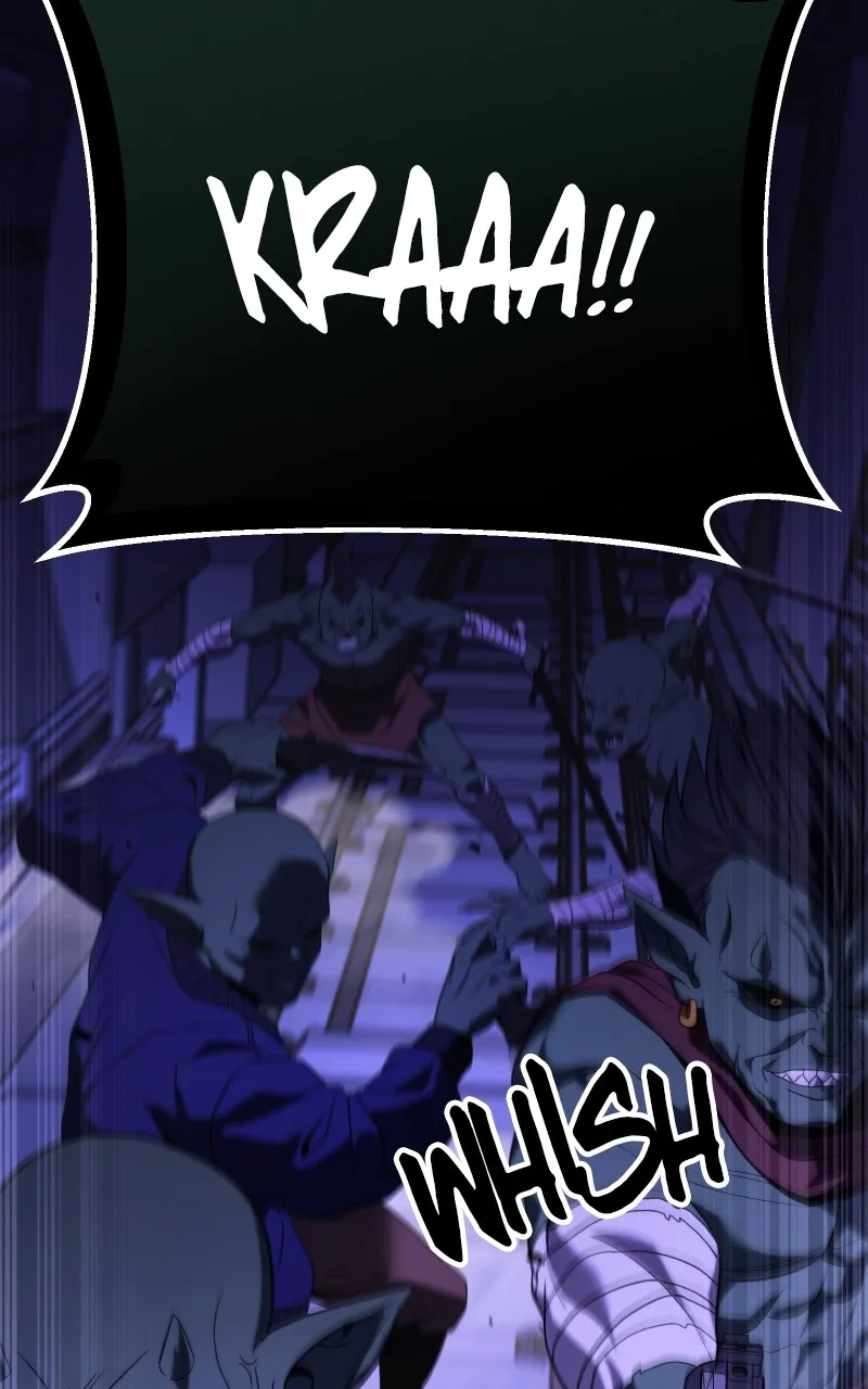 Ultimate Shut-in Chapter 26 page 11 - 