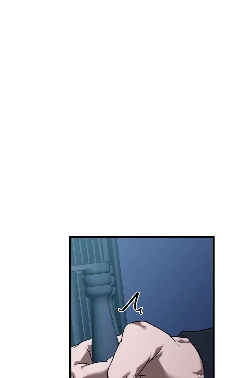 Ultimate Shut-in Chapter 26 page 107 - 