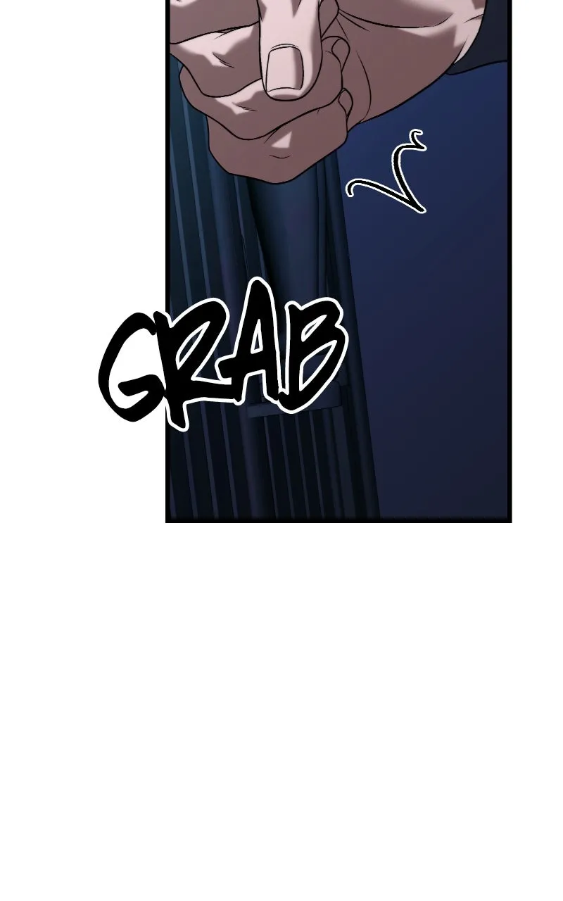 Ultimate Shut-in Chapter 26 page 108 - 