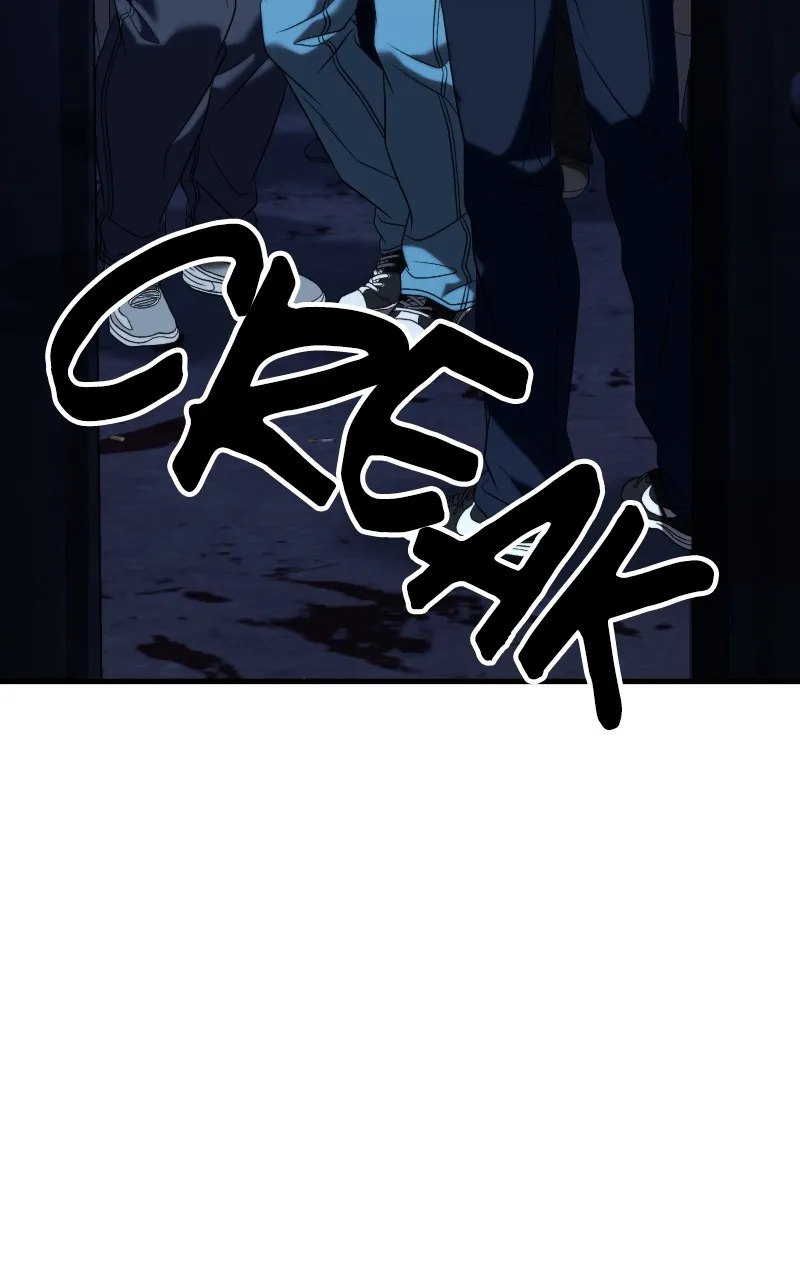Ultimate Shut-in Chapter 26 page 110 - 