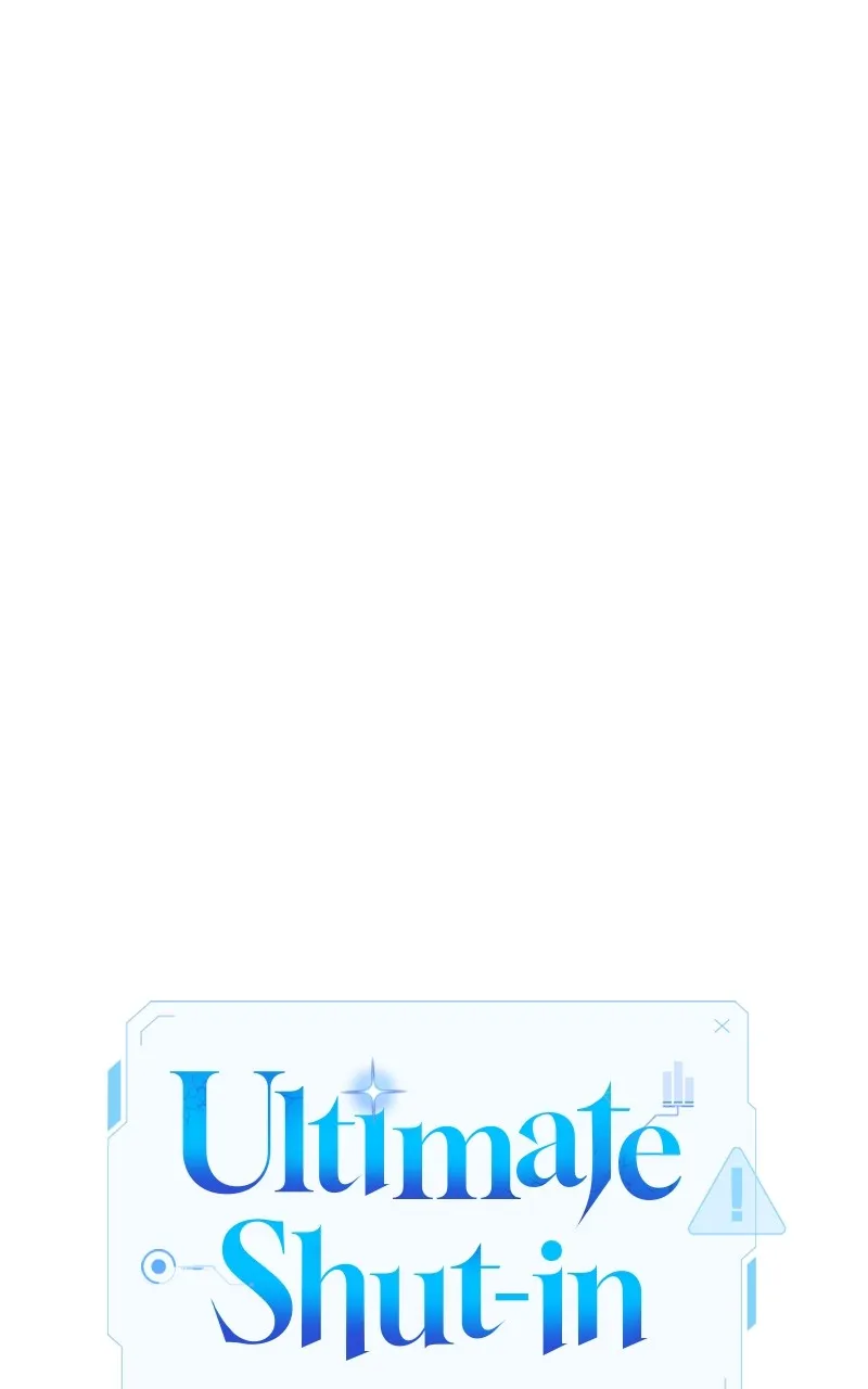 Ultimate Shut-in Chapter 26 page 111 - 