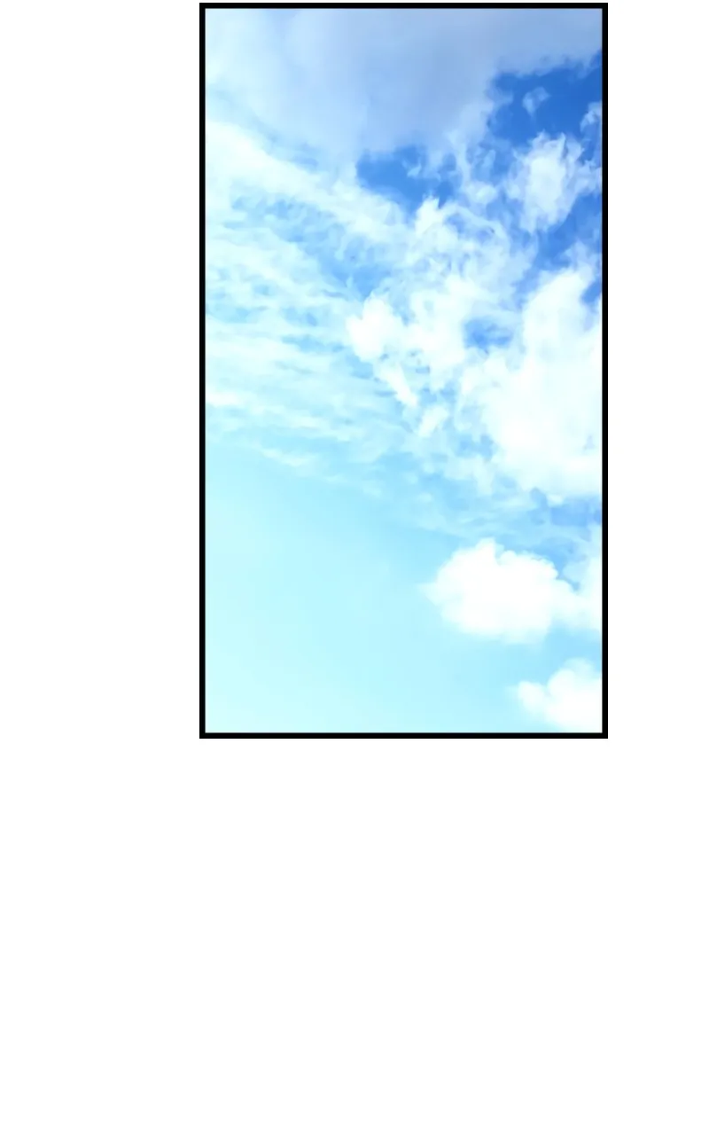 Ultimate Shut-in Chapter 26 page 113 - 