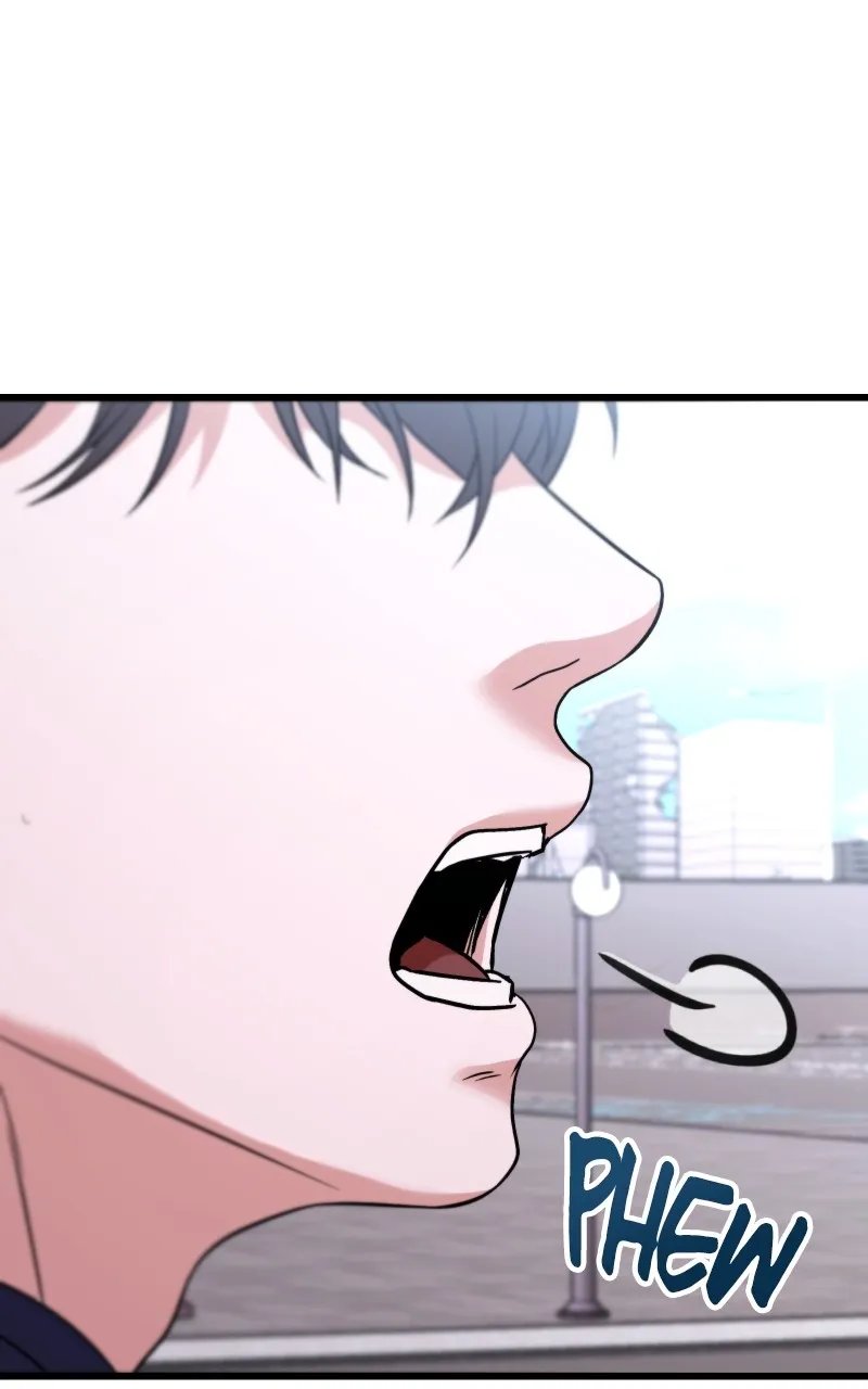 Ultimate Shut-in Chapter 26 page 114 - 