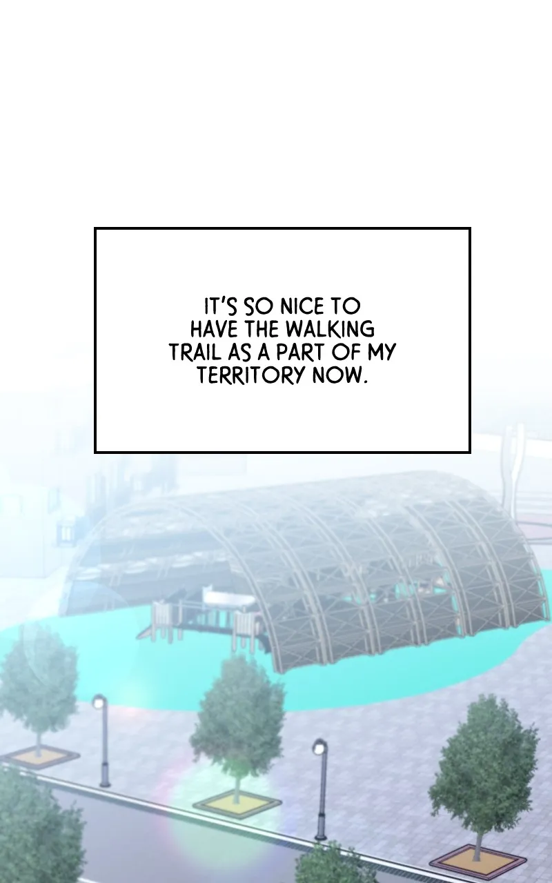 Ultimate Shut-in Chapter 26 page 115 - 