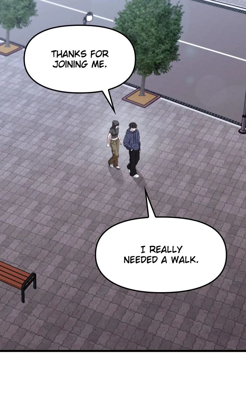Ultimate Shut-in Chapter 26 page 116 - 