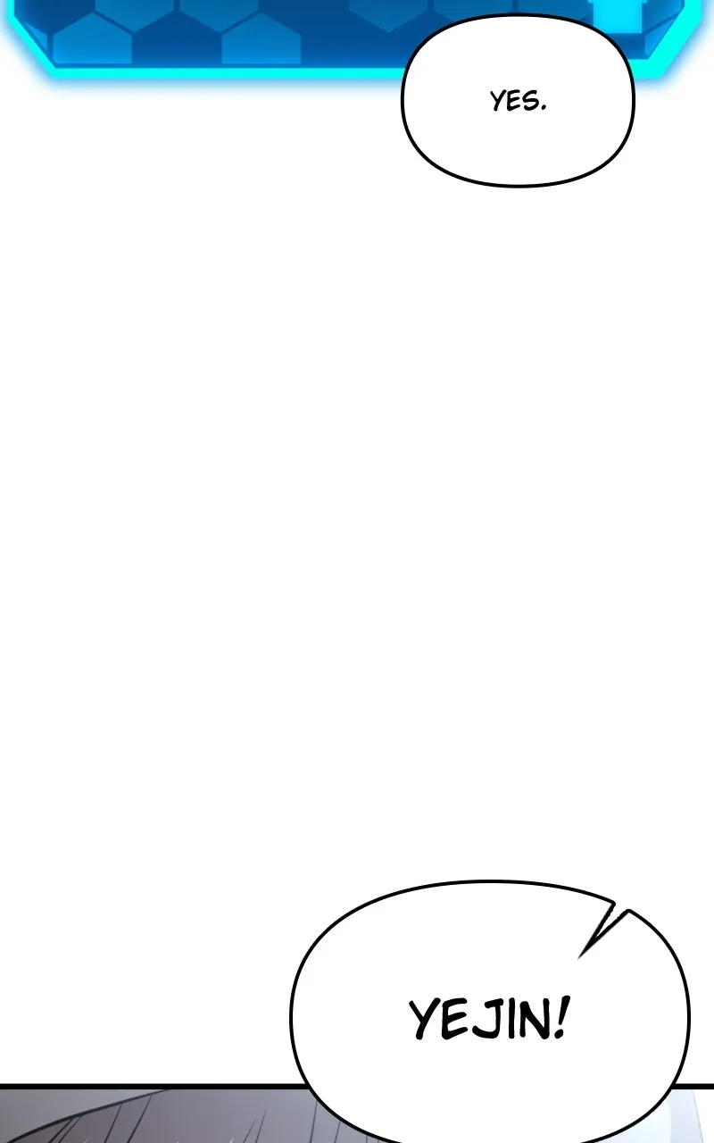 Ultimate Shut-in Chapter 26 page 120 - 