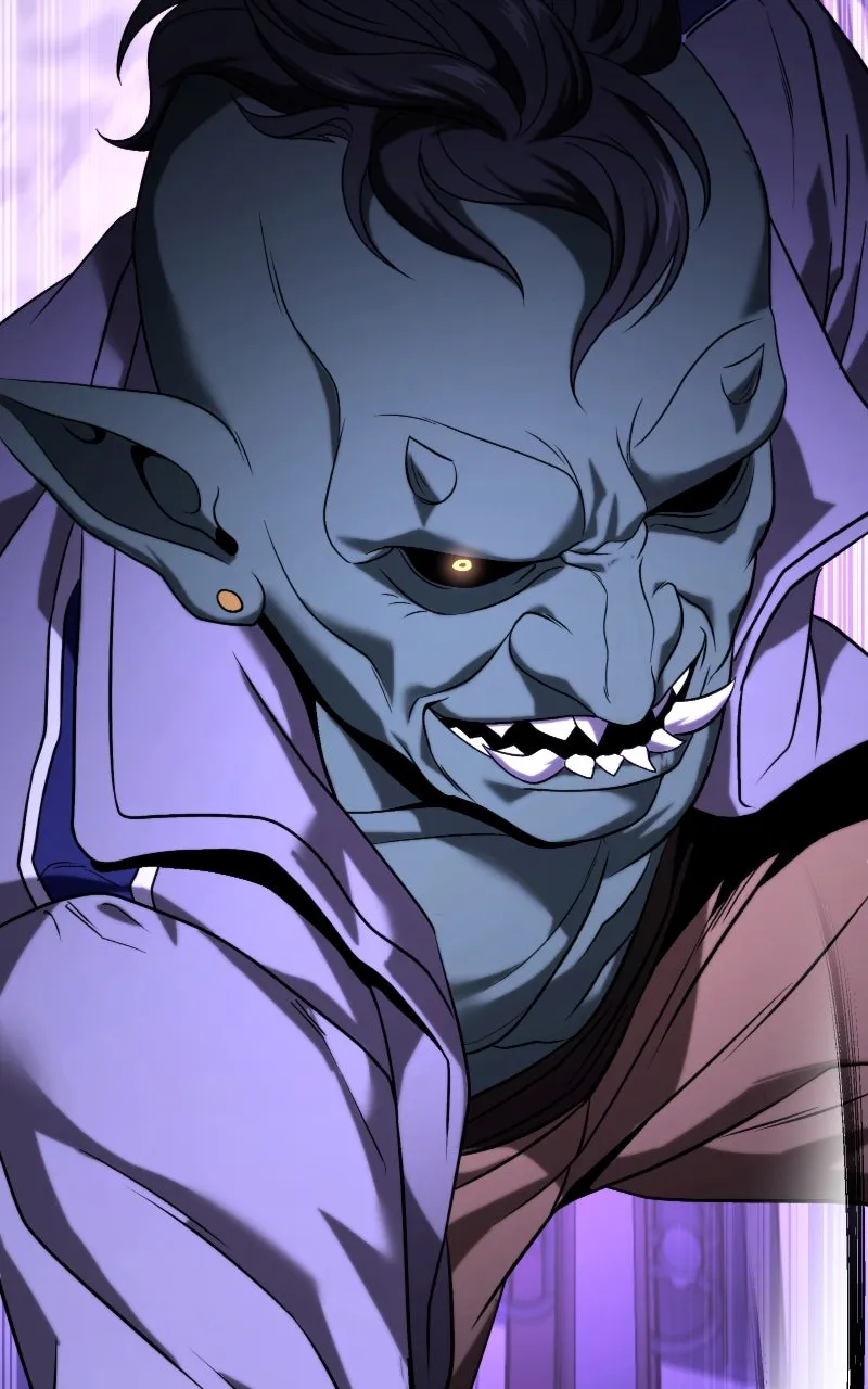 Ultimate Shut-in Chapter 26 page 13 - 