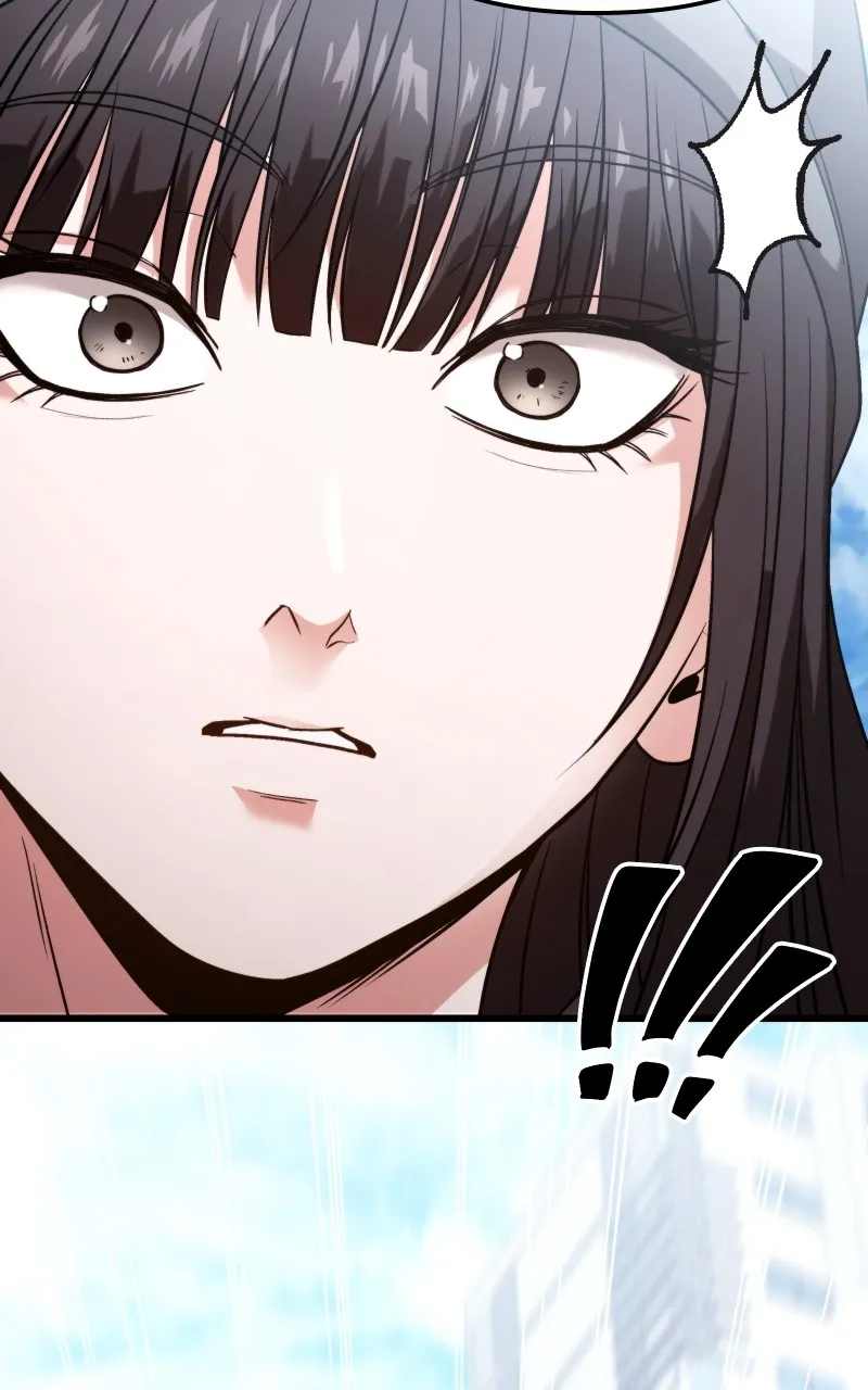 Ultimate Shut-in Chapter 26 page 121 - 